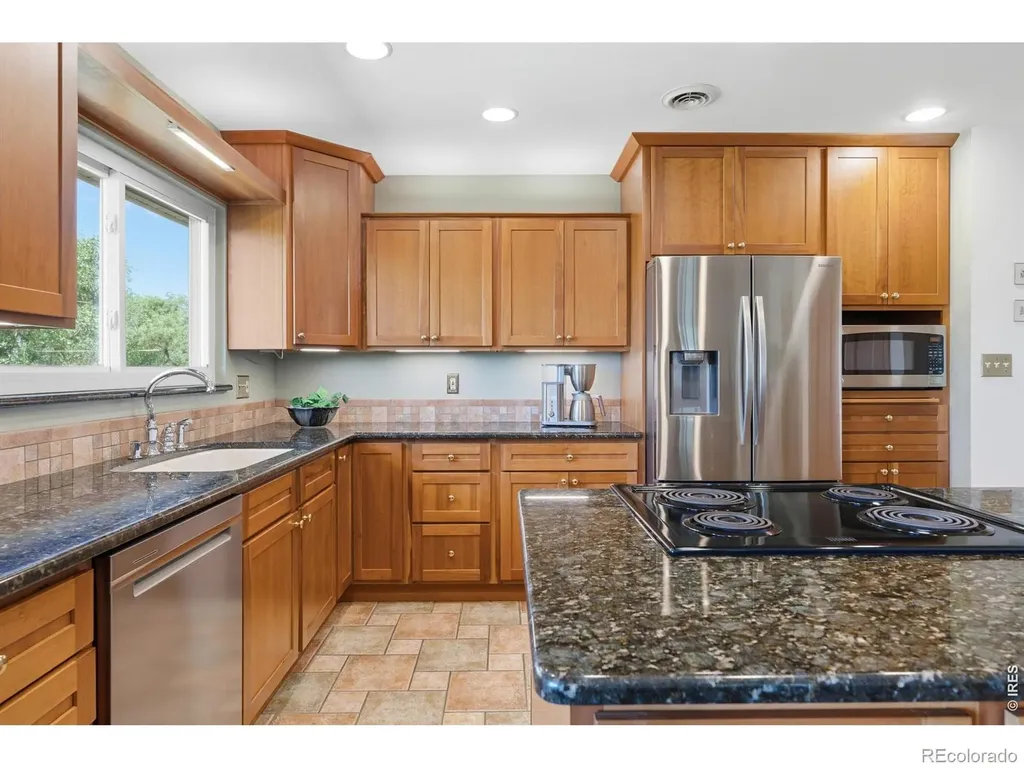 4809 S County Road 3F Fort Collins CO 80528