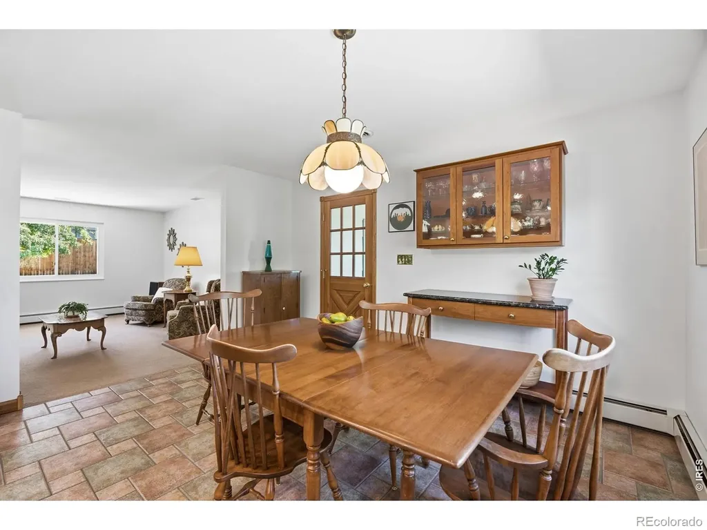4809 S County Road 3F Fort Collins CO 80528