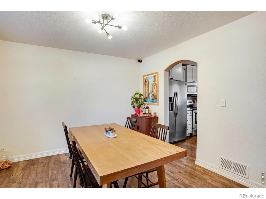 169 Silverbell Drive Johnstown CO 80534