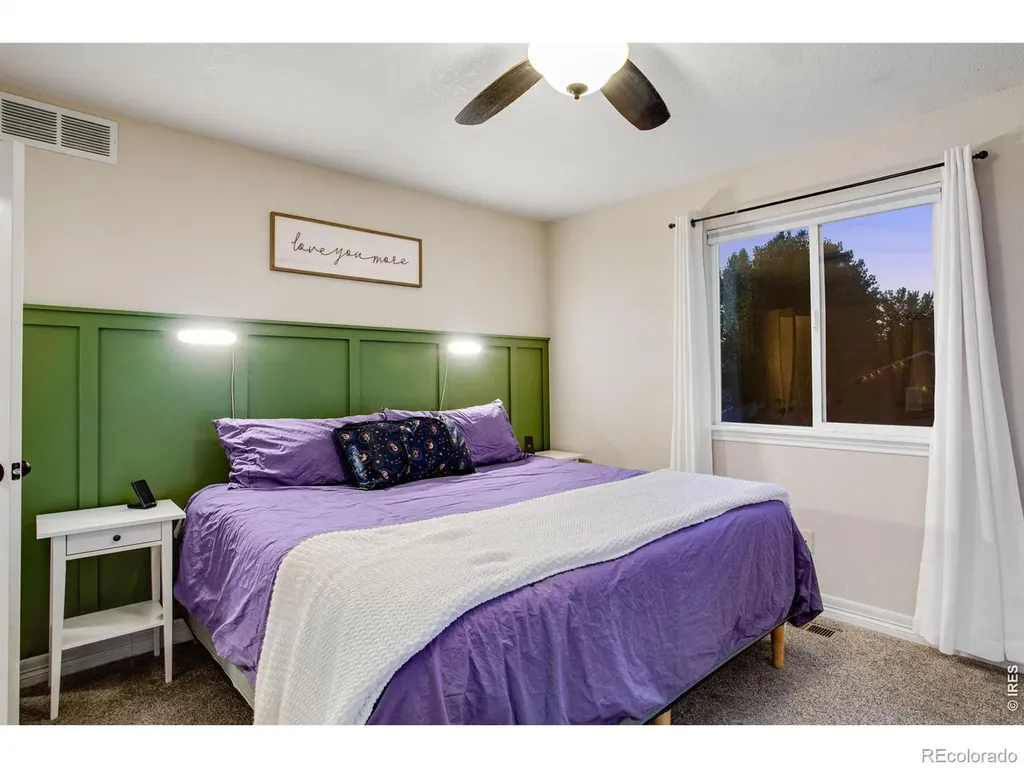 169 Silverbell Drive Johnstown CO 80534