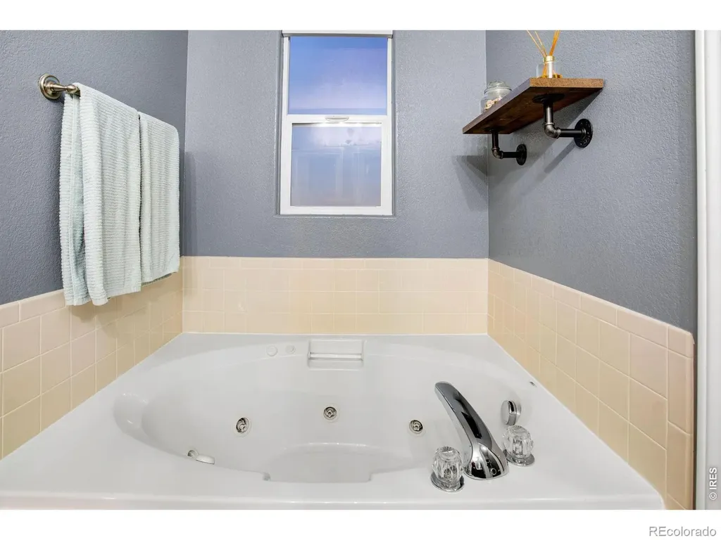 169 Silverbell Drive Johnstown CO 80534