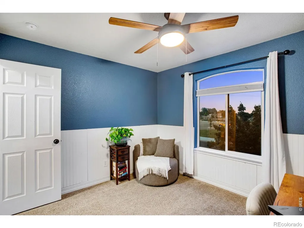169 Silverbell Drive Johnstown CO 80534