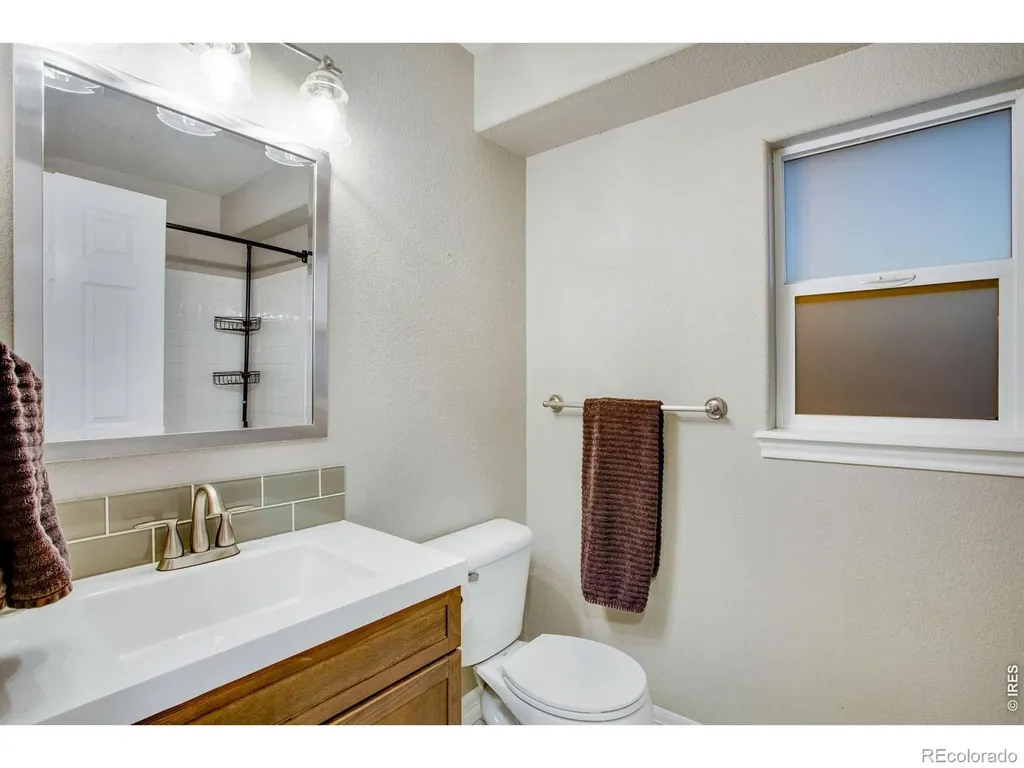 169 Silverbell Drive Johnstown CO 80534