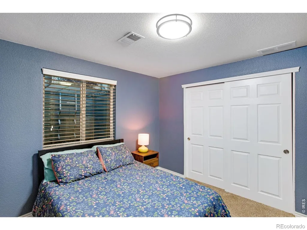 169 Silverbell Drive Johnstown CO 80534