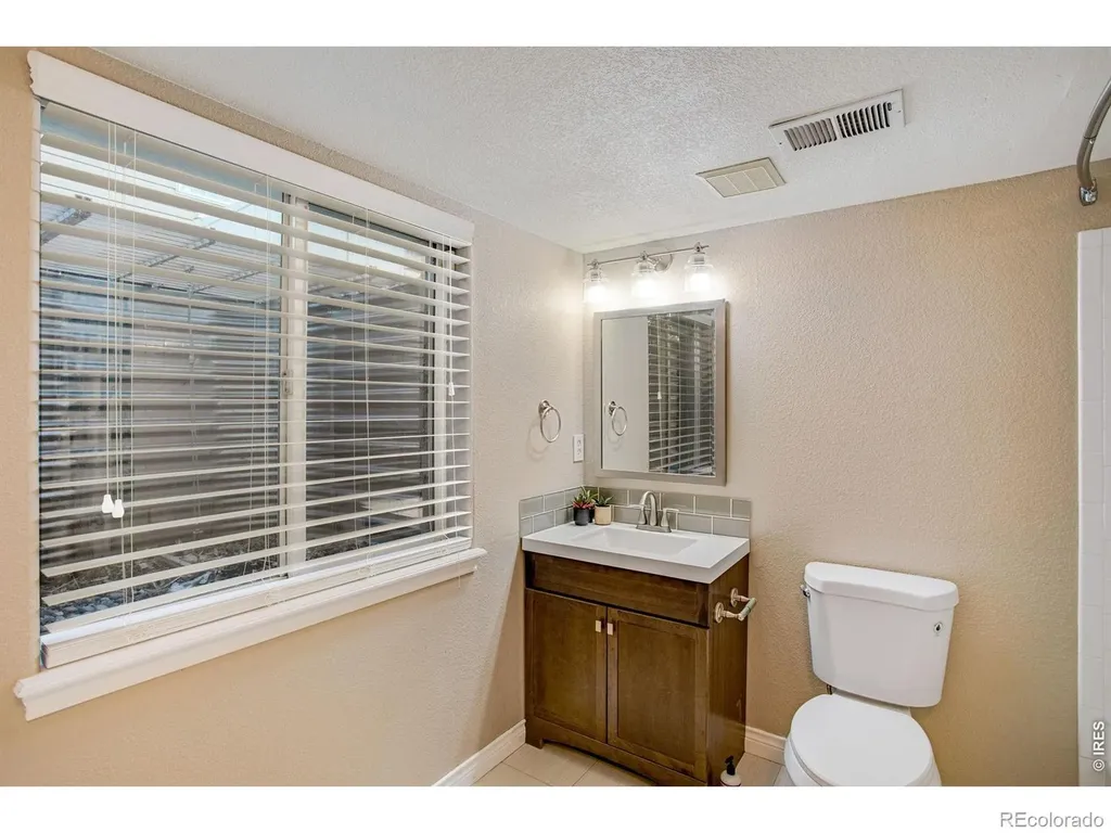 169 Silverbell Drive Johnstown CO 80534