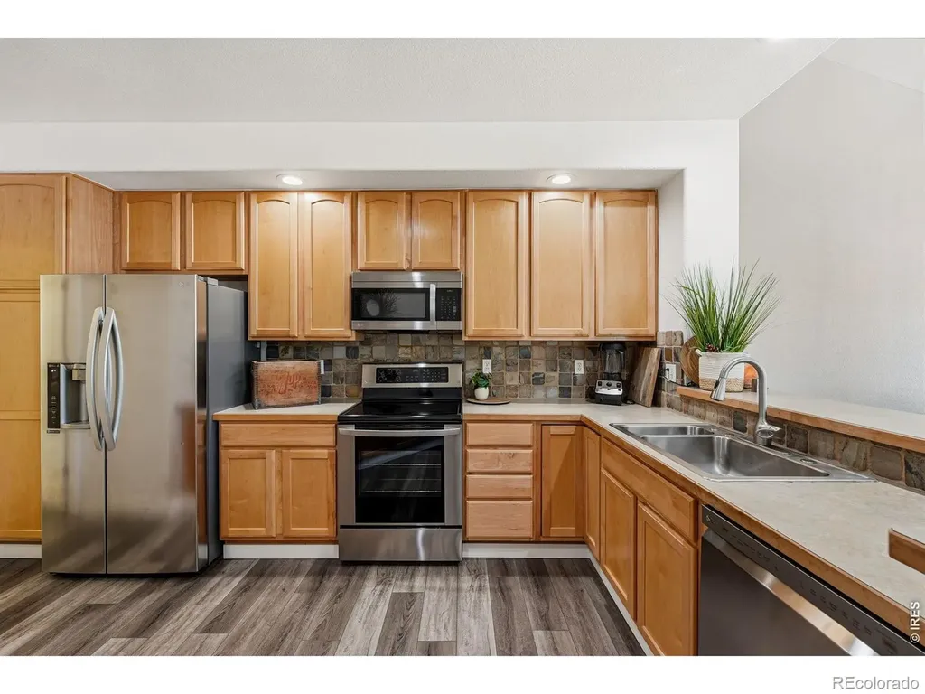 3766 Florentine Circle Longmont CO 80503