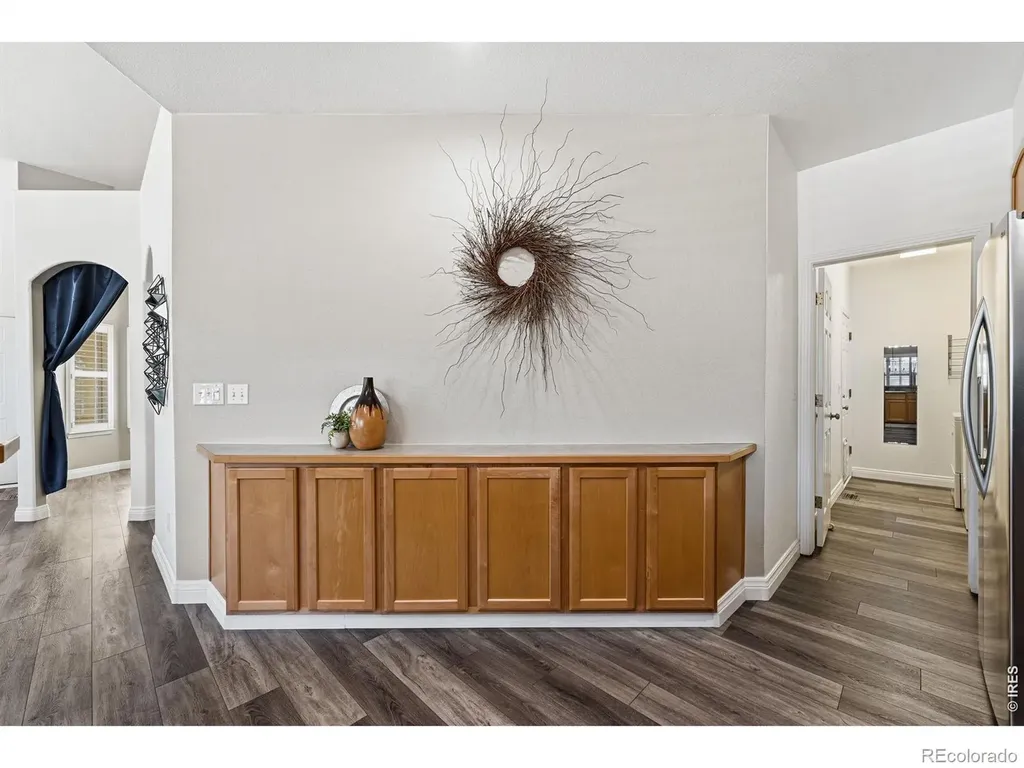 3766 Florentine Circle Longmont CO 80503