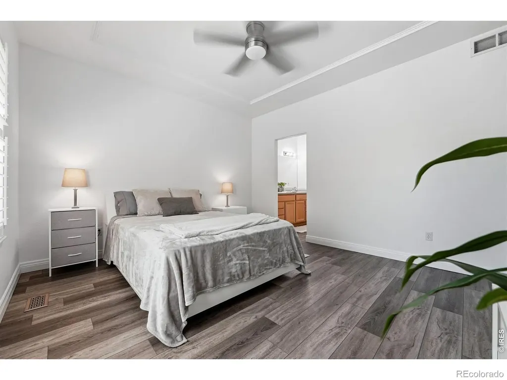 3766 Florentine Circle Longmont CO 80503