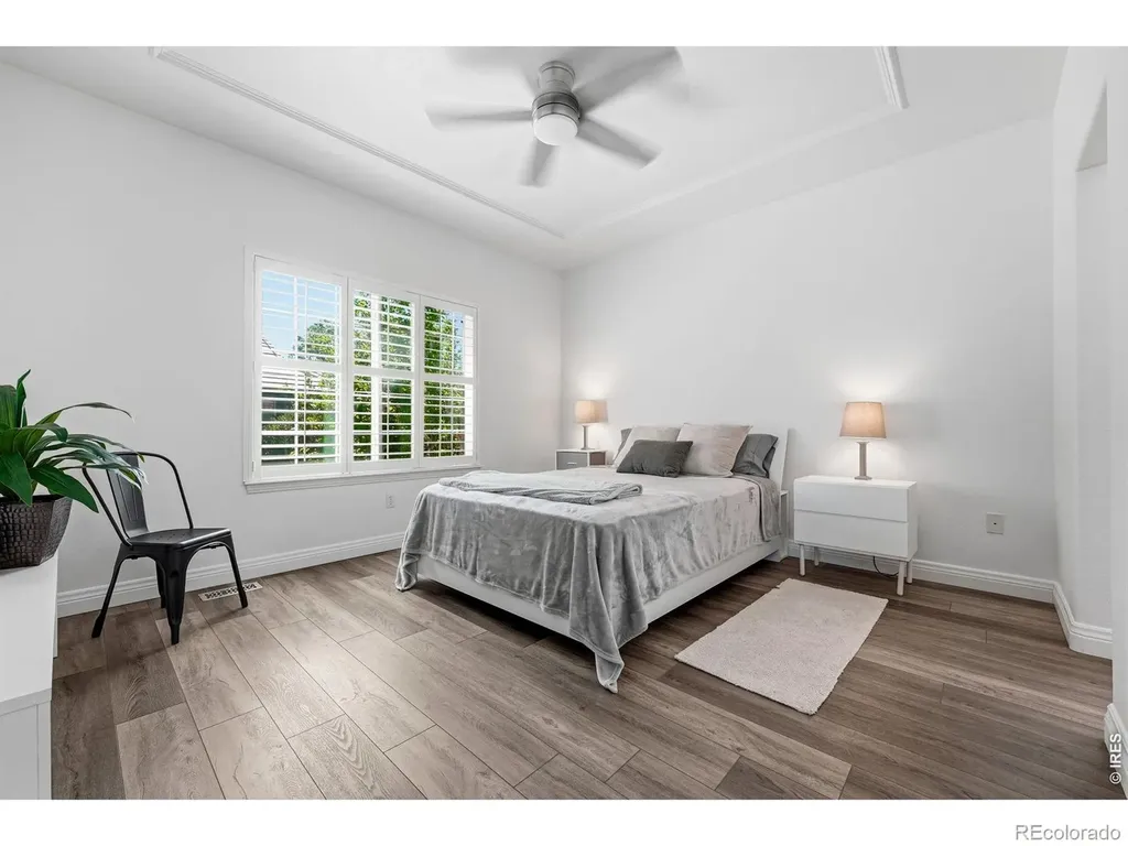 3766 Florentine Circle Longmont CO 80503
