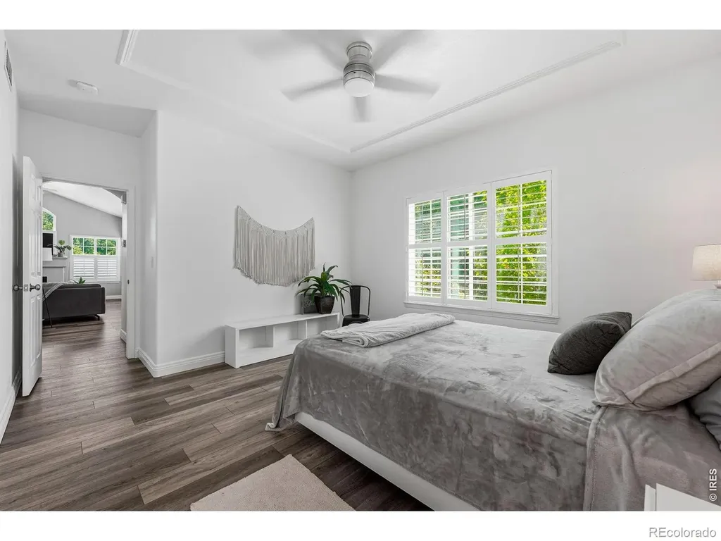3766 Florentine Circle Longmont CO 80503