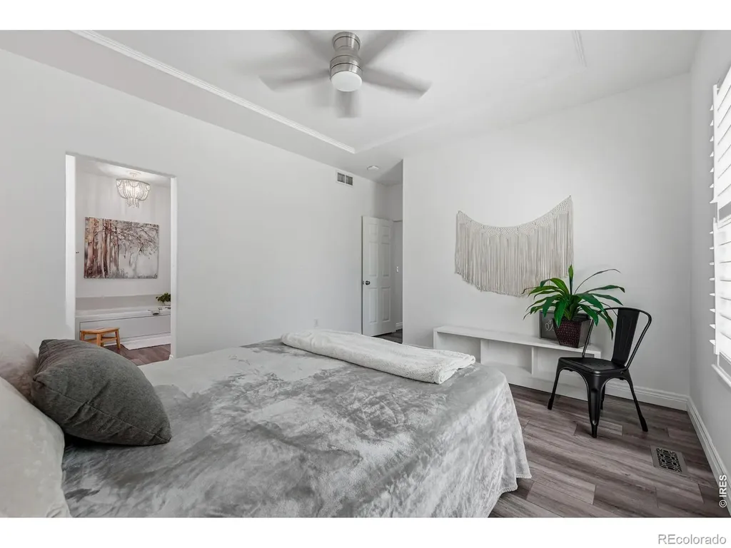 3766 Florentine Circle Longmont CO 80503