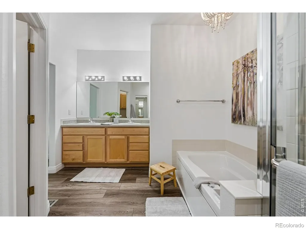 3766 Florentine Circle Longmont CO 80503