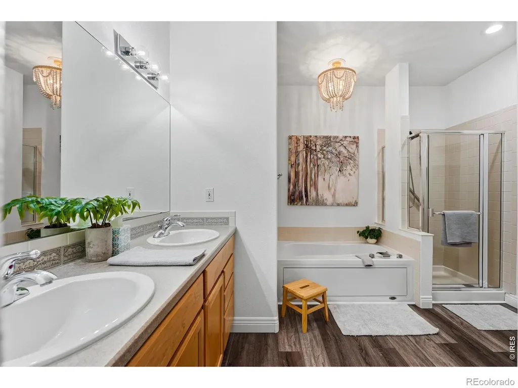 3766 Florentine Circle Longmont CO 80503