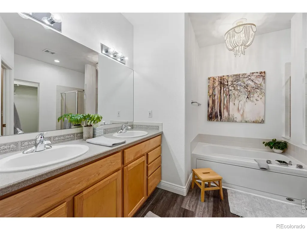 3766 Florentine Circle Longmont CO 80503