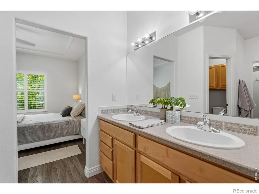 3766 Florentine Circle Longmont CO 80503