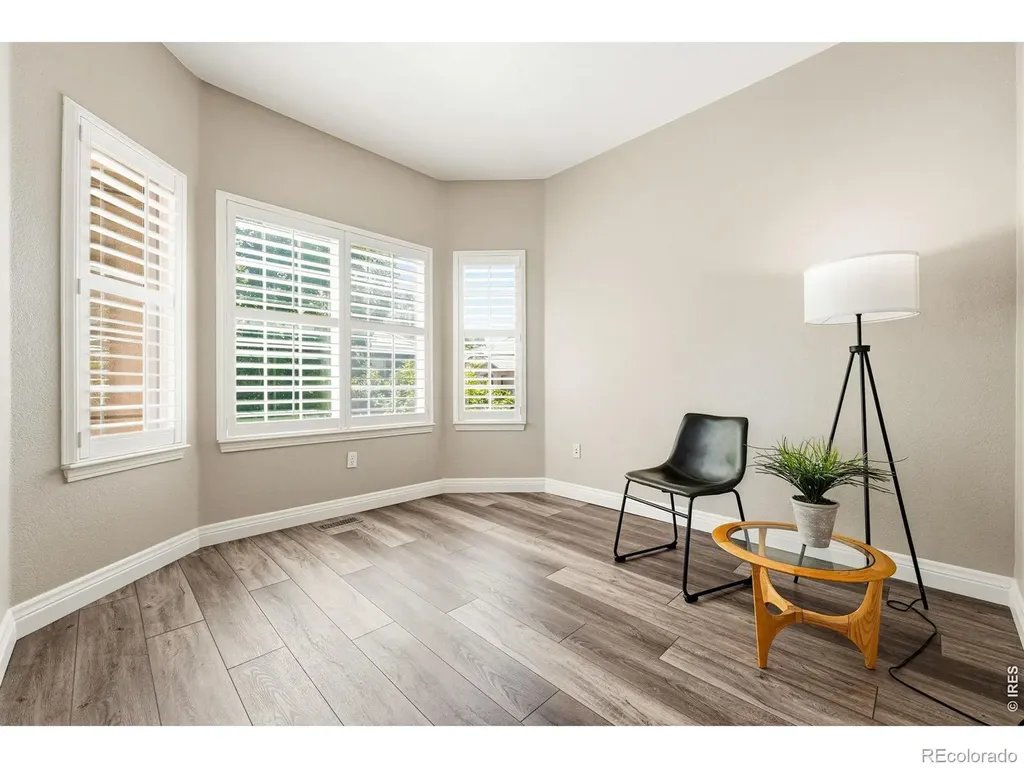 3766 Florentine Circle Longmont CO 80503