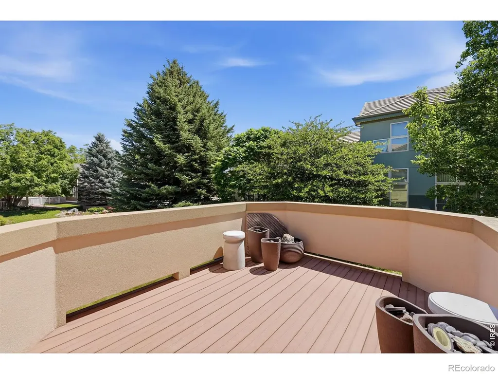 3766 Florentine Circle Longmont CO 80503