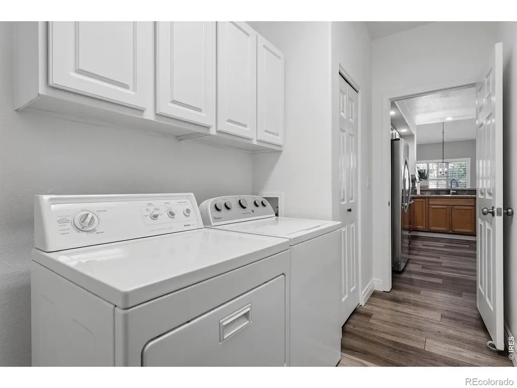 3766 Florentine Circle Longmont CO 80503