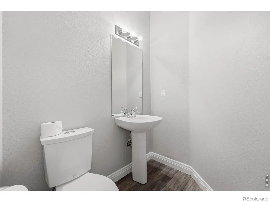 3766 Florentine Circle Longmont CO 80503