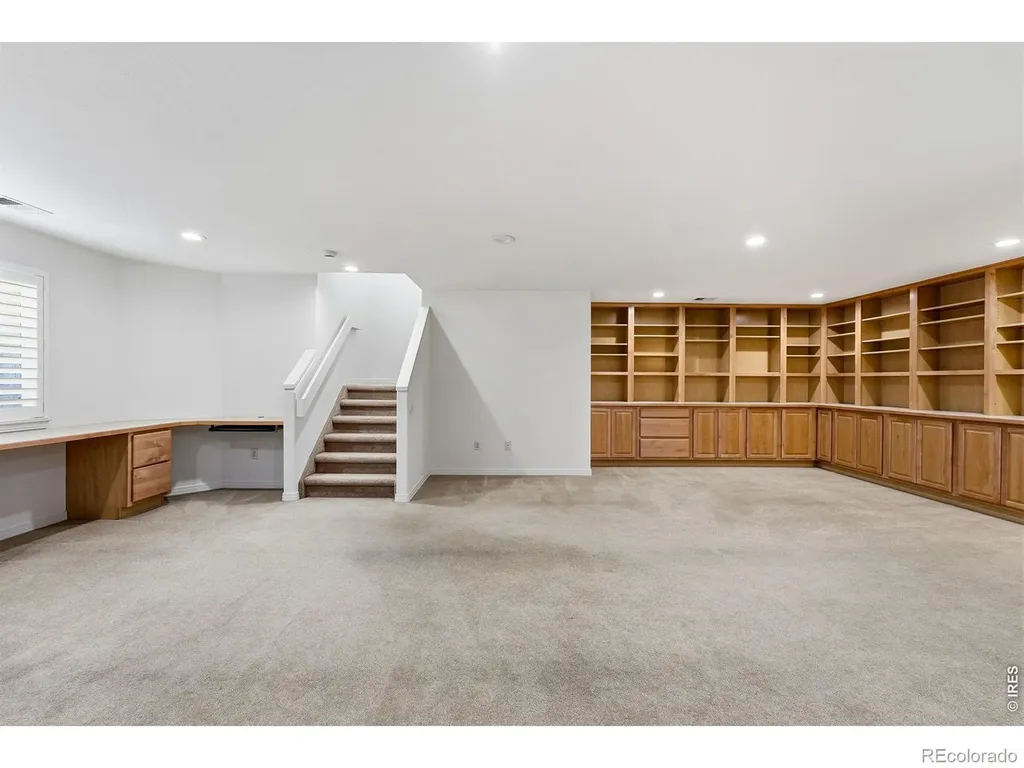 3766 Florentine Circle Longmont CO 80503