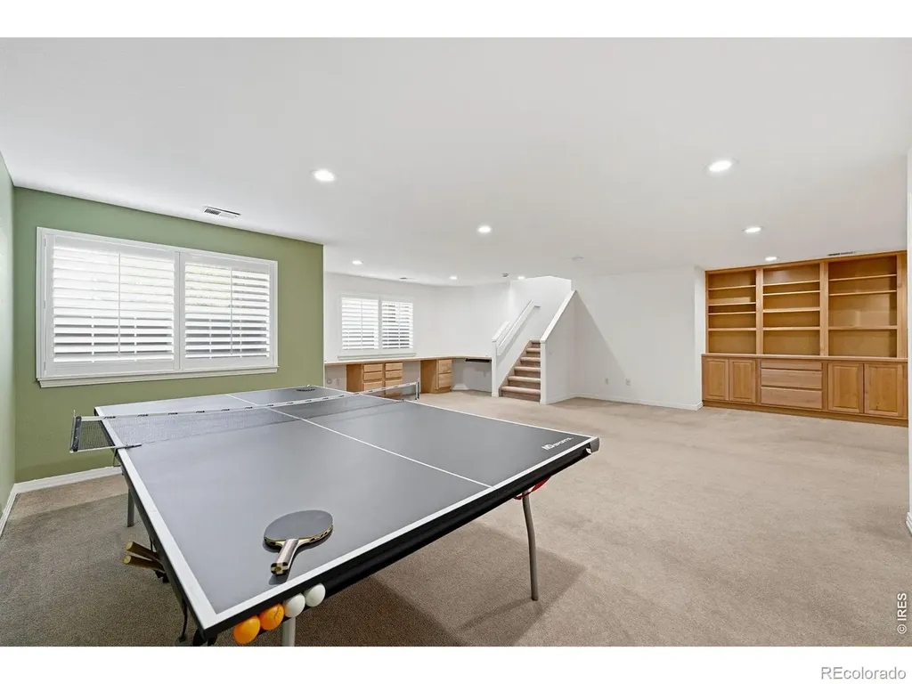 3766 Florentine Circle Longmont CO 80503