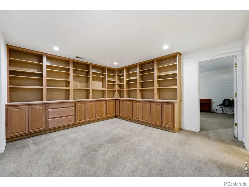 3766 Florentine Circle Longmont CO 80503