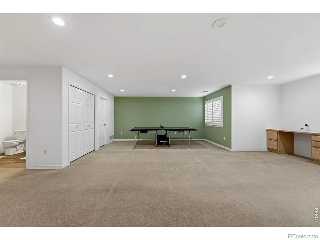 3766 Florentine Circle Longmont CO 80503