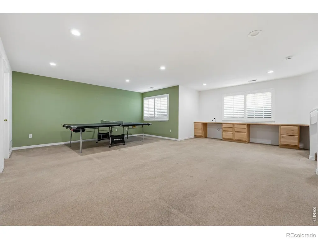 3766 Florentine Circle Longmont CO 80503