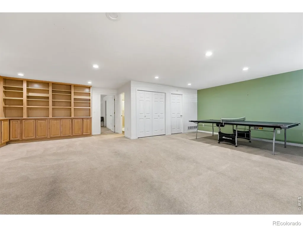 3766 Florentine Circle Longmont CO 80503