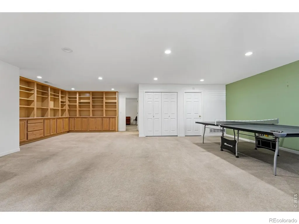 3766 Florentine Circle Longmont CO 80503