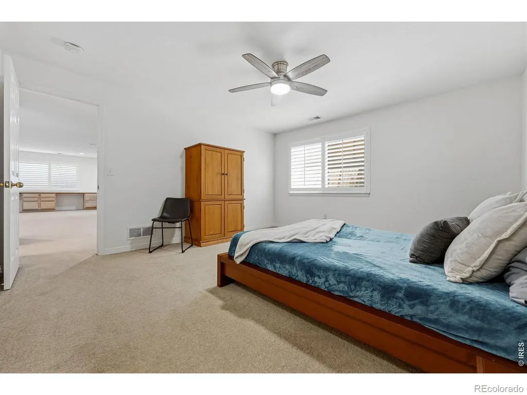 3766 Florentine Circle Longmont CO 80503
