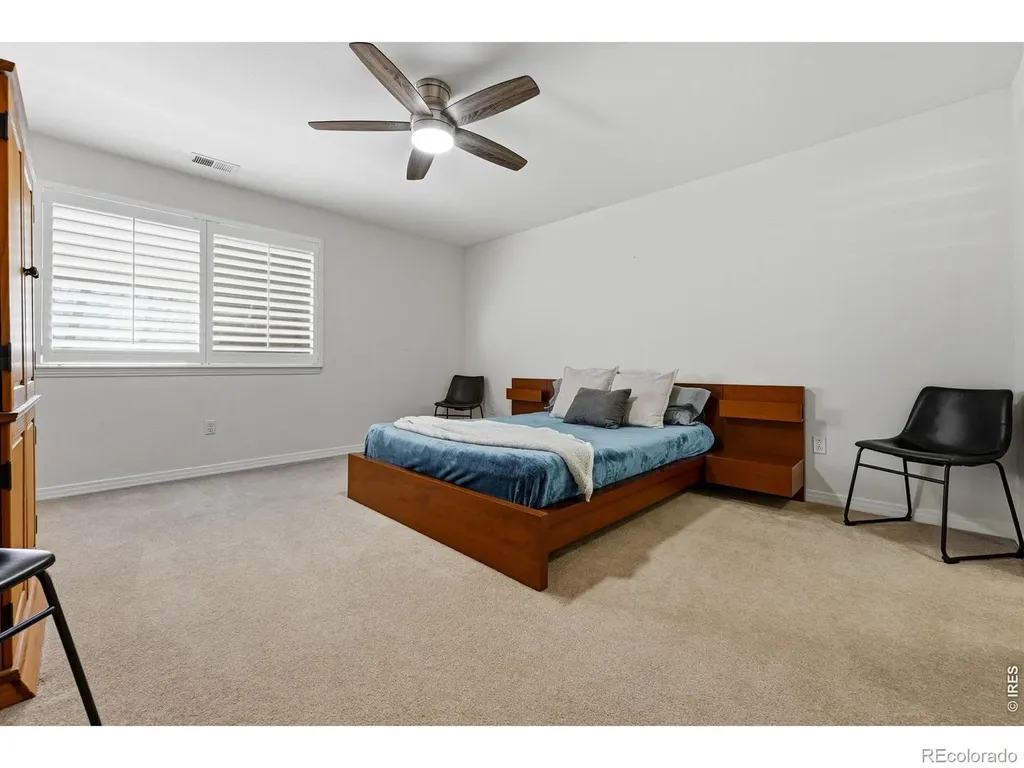 3766 Florentine Circle Longmont CO 80503