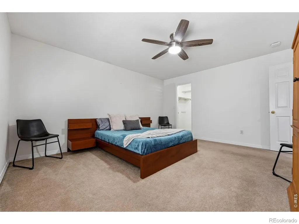 3766 Florentine Circle Longmont CO 80503