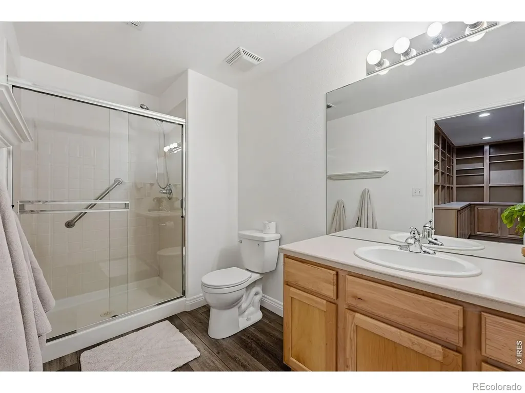 3766 Florentine Circle Longmont CO 80503