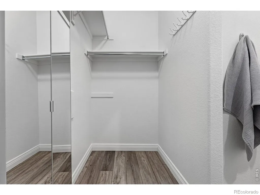 3766 Florentine Circle Longmont CO 80503
