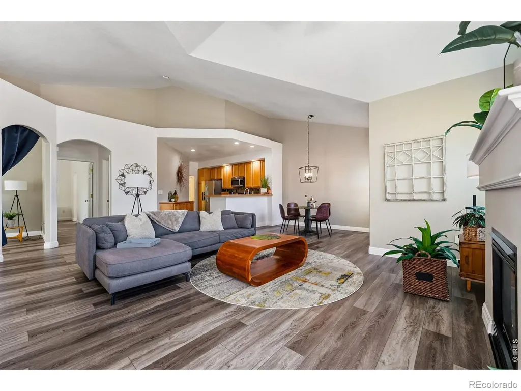 3766 Florentine Circle Longmont CO 80503
