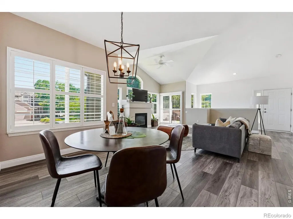 3766 Florentine Circle Longmont CO 80503
