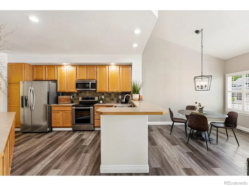 3766 Florentine Circle Longmont CO 80503