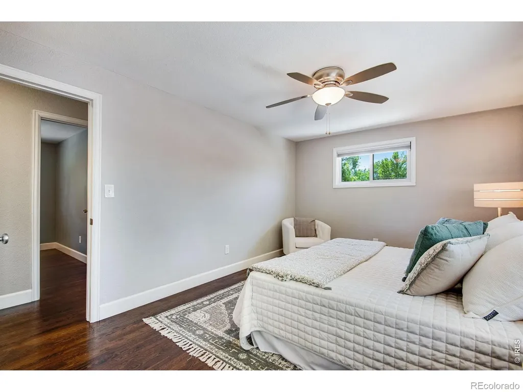 116 Aline Street Louisville CO 80027