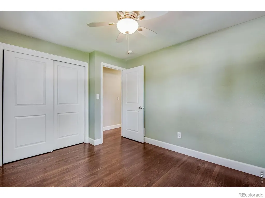 116 Aline Street Louisville CO 80027