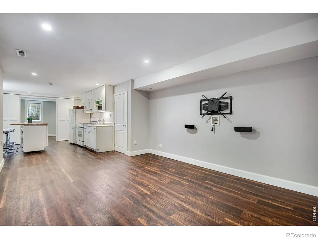 116 Aline Street Louisville CO 80027