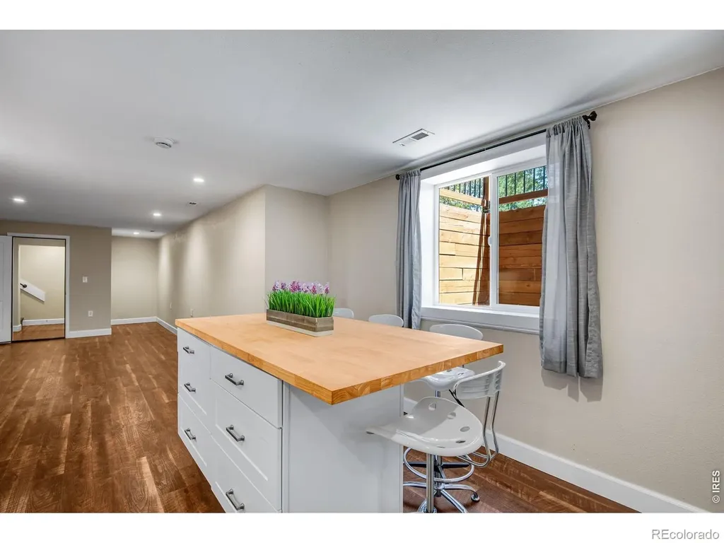 116 Aline Street Louisville CO 80027