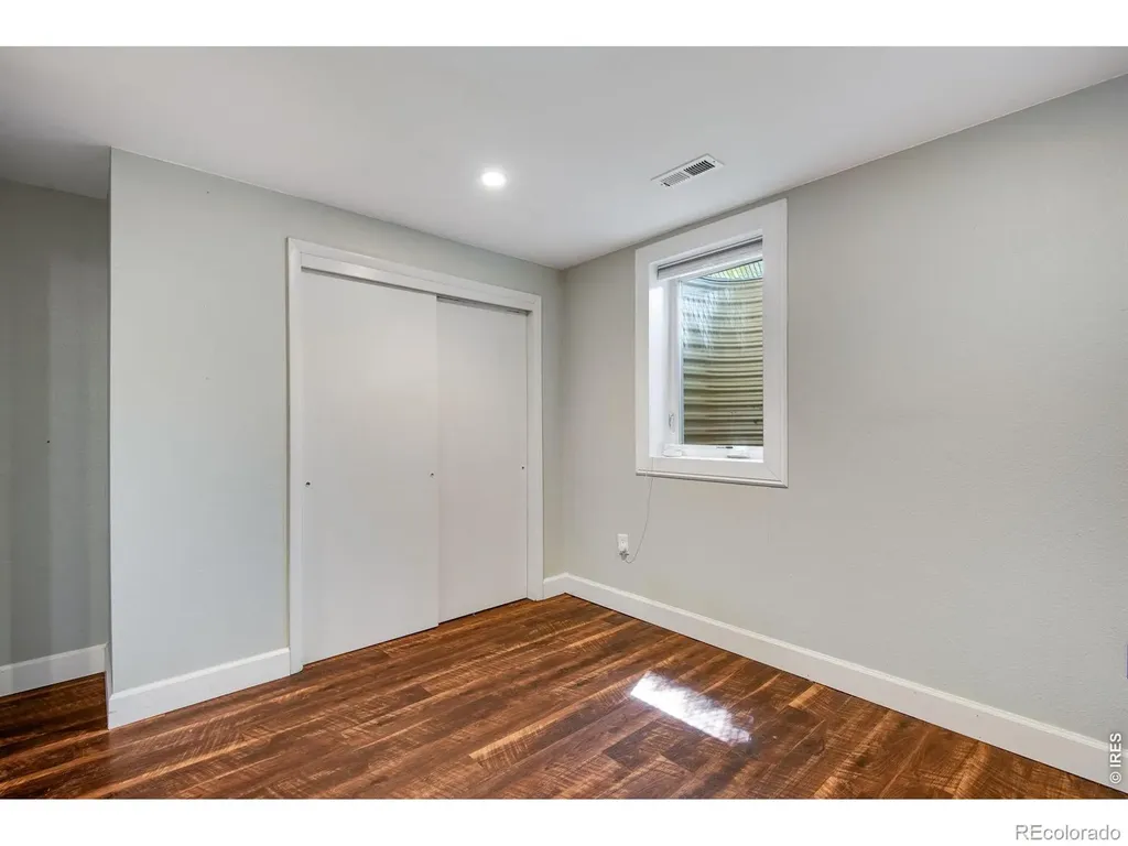 116 Aline Street Louisville CO 80027