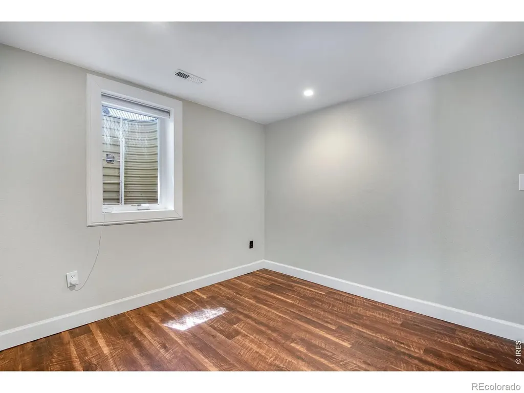 116 Aline Street Louisville CO 80027