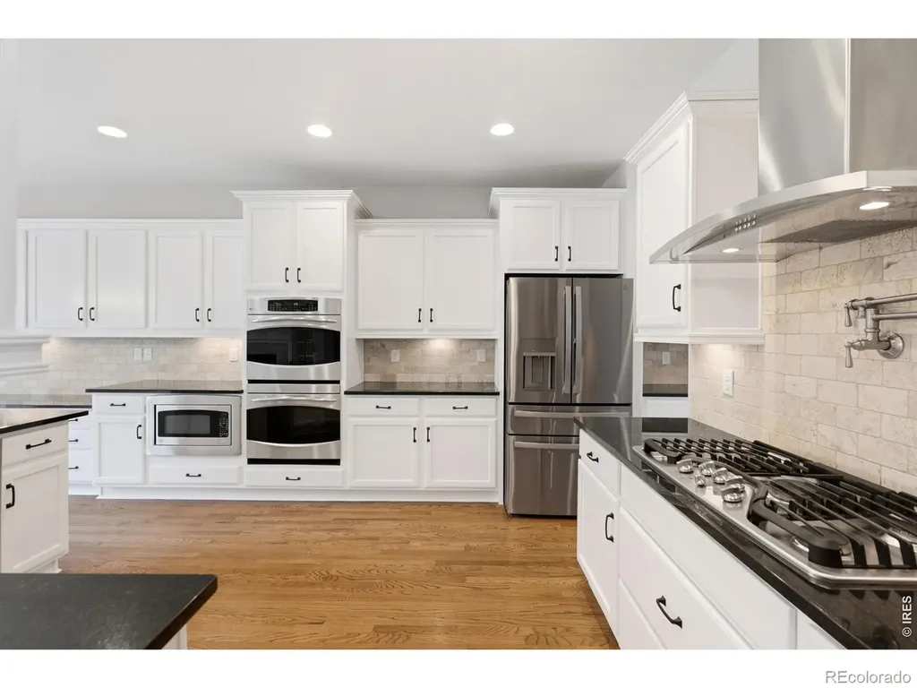 5751 Banner Street Timnath CO 80547