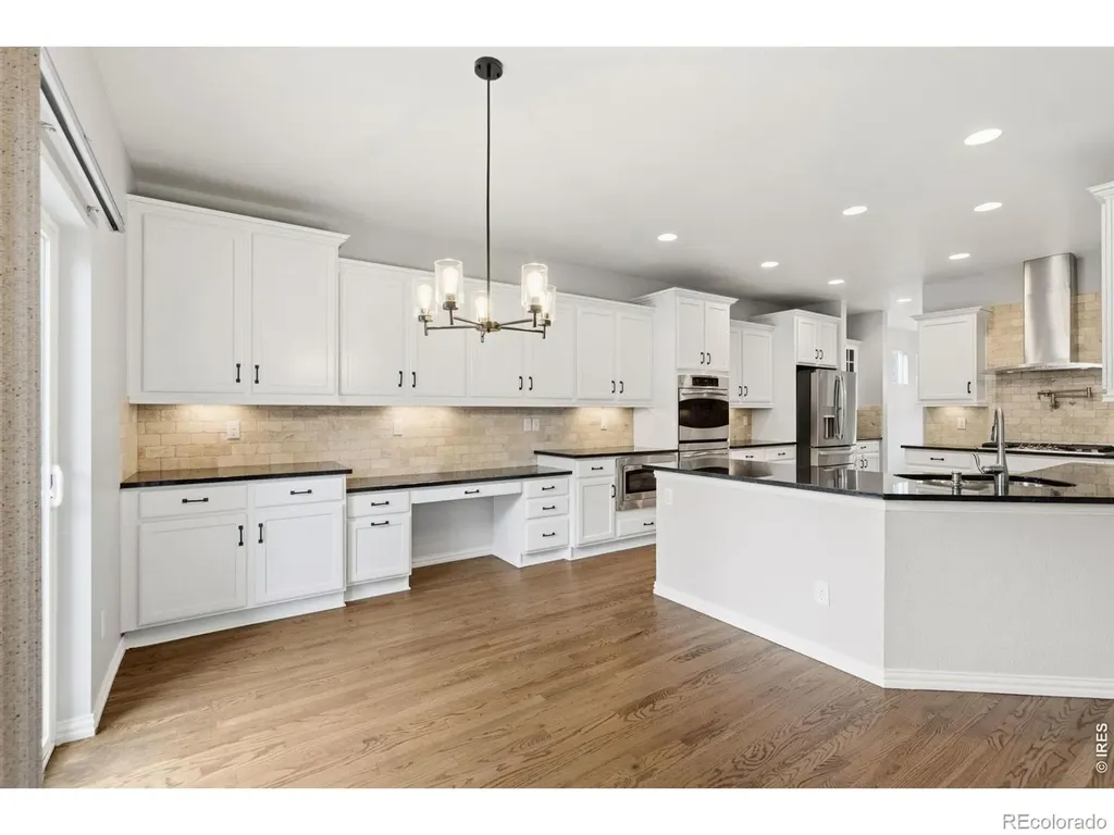 5751 Banner Street Timnath CO 80547