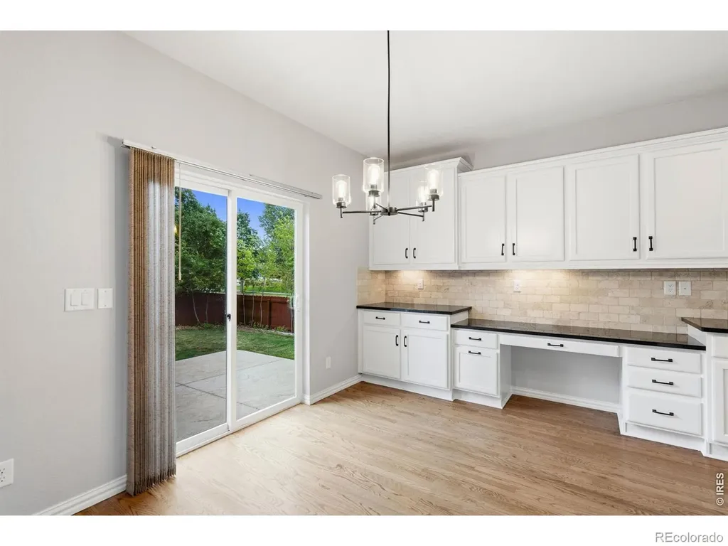 5751 Banner Street Timnath CO 80547
