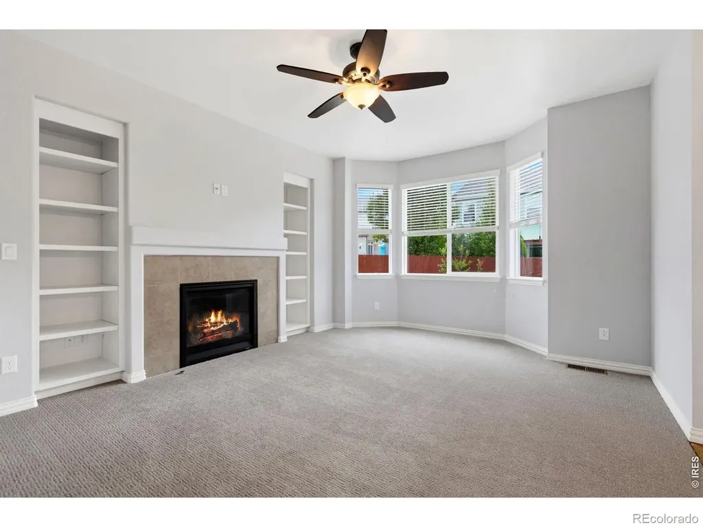 5751 Banner Street Timnath CO 80547