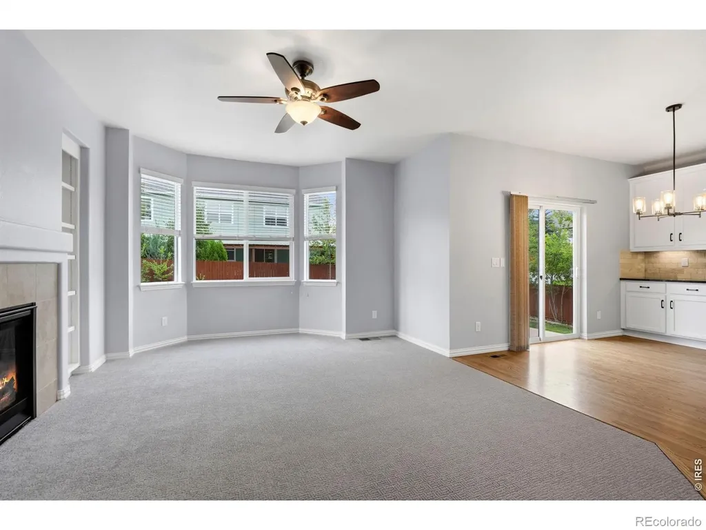 5751 Banner Street Timnath CO 80547