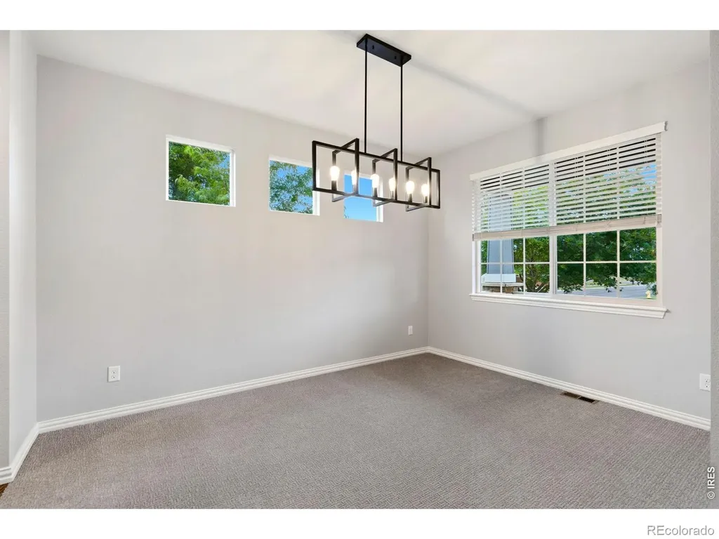 5751 Banner Street Timnath CO 80547